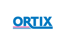 ORTIX, ортопедический салон 