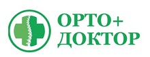 Орто+доктор, сеть ортопедических салонов Кировская область