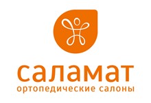 Саламат, сеть ортопедических салонов